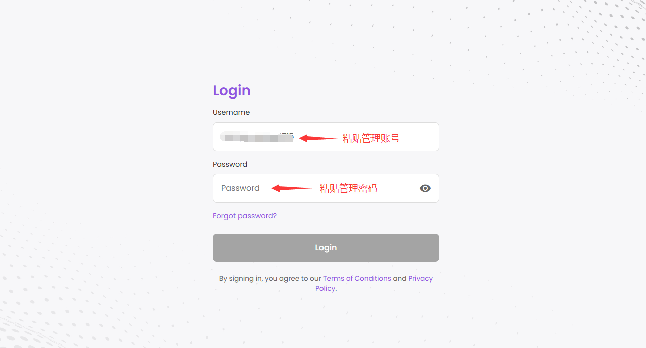 8-1774079081.png 8.png